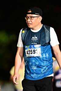 BIB: 42593
                            <button type="button" onclick="openModal(17928594)" class="btn btn-primary btn-sm float-right btn-popup" data-toggle="modal" data-target=".modal-high-quality">
                        <i class="fas fa-shopping-cart"></i> Add to Cart
                    </button>
                                            <button type="button" onclick="isThisMe(17928594, true)" class="btn btn-success btn-sm float-right btn-popup btn-isme hidden" data-toggle="tooltip" data-placement="bottom" title="นี่คือรูปของคุณใช่ไหม คลิกที่นี่เพื่อเอาเข้าอัลบั้ม">
                        <i class="fas fa-plus"></i> Add to album
                    </button>
                    <button type="button" onclick="isThisMe(17928594, false)" class="btn btn-warning btn-sm float-right btn-popup btn-isnotme hidden">
                        <i class="fas fa-ban"></i> Remove from album
                    </button>