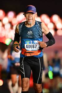 BIB: 2022, 40667
                            <button type="button" onclick="openModal(18131908)" class="btn btn-primary btn-sm float-right btn-popup" data-toggle="modal" data-target=".modal-high-quality">
                        <i class="fas fa-shopping-cart"></i> Add to Cart
                    </button>
                                            <button type="button" onclick="isThisMe(18131908, true)" class="btn btn-success btn-sm float-right btn-popup btn-isme hidden" data-toggle="tooltip" data-placement="bottom" title="นี่คือรูปของคุณใช่ไหม คลิกที่นี่เพื่อเอาเข้าอัลบั้ม">
                        <i class="fas fa-plus"></i> Add to album
                    </button>
                    <button type="button" onclick="isThisMe(18131908, false)" class="btn btn-warning btn-sm float-right btn-popup btn-isnotme hidden">
                        <i class="fas fa-ban"></i> Remove from album
                    </button>