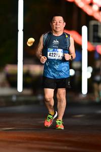 BIB: 42210
                            <button type="button" onclick="openModal(16729569)" class="btn btn-primary btn-sm float-right btn-popup" data-toggle="modal" data-target=".modal-high-quality">
                        <i class="fas fa-shopping-cart"></i> Add to Cart
                    </button>
                                            <button type="button" onclick="isThisMe(16729569, true)" class="btn btn-success btn-sm float-right btn-popup btn-isme hidden" data-toggle="tooltip" data-placement="bottom" title="นี่คือรูปของคุณใช่ไหม คลิกที่นี่เพื่อเอาเข้าอัลบั้ม">
                        <i class="fas fa-plus"></i> Add to album
                    </button>
                    <button type="button" onclick="isThisMe(16729569, false)" class="btn btn-warning btn-sm float-right btn-popup btn-isnotme hidden">
                        <i class="fas fa-ban"></i> Remove from album
                    </button>