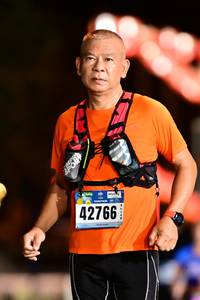 BIB: 42766
                            <button type="button" onclick="openModal(18157261)" class="btn btn-primary btn-sm float-right btn-popup" data-toggle="modal" data-target=".modal-high-quality">
                        <i class="fas fa-shopping-cart"></i> Add to Cart
                    </button>
                                            <button type="button" onclick="isThisMe(18157261, true)" class="btn btn-success btn-sm float-right btn-popup btn-isme hidden" data-toggle="tooltip" data-placement="bottom" title="นี่คือรูปของคุณใช่ไหม คลิกที่นี่เพื่อเอาเข้าอัลบั้ม">
                        <i class="fas fa-plus"></i> Add to album
                    </button>
                    <button type="button" onclick="isThisMe(18157261, false)" class="btn btn-warning btn-sm float-right btn-popup btn-isnotme hidden">
                        <i class="fas fa-ban"></i> Remove from album
                    </button>
