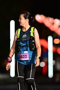 BIB: 2022, 4622
                            <button type="button" onclick="openModal(17236780)" class="btn btn-primary btn-sm float-right btn-popup" data-toggle="modal" data-target=".modal-high-quality">
                        <i class="fas fa-shopping-cart"></i> Add to Cart
                    </button>
                                            <button type="button" onclick="isThisMe(17236780, true)" class="btn btn-success btn-sm float-right btn-popup btn-isme hidden" data-toggle="tooltip" data-placement="bottom" title="นี่คือรูปของคุณใช่ไหม คลิกที่นี่เพื่อเอาเข้าอัลบั้ม">
                        <i class="fas fa-plus"></i> Add to album
                    </button>
                    <button type="button" onclick="isThisMe(17236780, false)" class="btn btn-warning btn-sm float-right btn-popup btn-isnotme hidden">
                        <i class="fas fa-ban"></i> Remove from album
                    </button>
