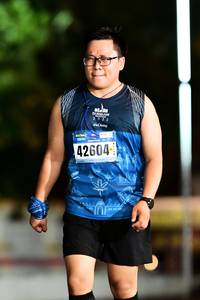 BIB: 2022, 42604
                            <button type="button" onclick="openModal(18068296)" class="btn btn-primary btn-sm float-right btn-popup" data-toggle="modal" data-target=".modal-high-quality">
                        <i class="fas fa-shopping-cart"></i> Add to Cart
                    </button>
                                            <button type="button" onclick="isThisMe(18068296, true)" class="btn btn-success btn-sm float-right btn-popup btn-isme hidden" data-toggle="tooltip" data-placement="bottom" title="นี่คือรูปของคุณใช่ไหม คลิกที่นี่เพื่อเอาเข้าอัลบั้ม">
                        <i class="fas fa-plus"></i> Add to album
                    </button>
                    <button type="button" onclick="isThisMe(18068296, false)" class="btn btn-warning btn-sm float-right btn-popup btn-isnotme hidden">
                        <i class="fas fa-ban"></i> Remove from album
                    </button>