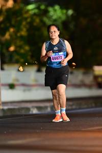 BIB: 44472
                            <button type="button" onclick="openModal(16776220)" class="btn btn-primary btn-sm float-right btn-popup" data-toggle="modal" data-target=".modal-high-quality">
                        <i class="fas fa-shopping-cart"></i> Add to Cart
                    </button>
                                            <button type="button" onclick="isThisMe(16776220, true)" class="btn btn-success btn-sm float-right btn-popup btn-isme hidden" data-toggle="tooltip" data-placement="bottom" title="นี่คือรูปของคุณใช่ไหม คลิกที่นี่เพื่อเอาเข้าอัลบั้ม">
                        <i class="fas fa-plus"></i> Add to album
                    </button>
                    <button type="button" onclick="isThisMe(16776220, false)" class="btn btn-warning btn-sm float-right btn-popup btn-isnotme hidden">
                        <i class="fas fa-ban"></i> Remove from album
                    </button>