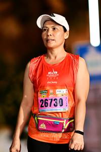 BIB: 2022, 26730
                            <button type="button" onclick="openModal(18067167)" class="btn btn-primary btn-sm float-right btn-popup" data-toggle="modal" data-target=".modal-high-quality">
                        <i class="fas fa-shopping-cart"></i> Add to Cart
                    </button>
                                            <button type="button" onclick="isThisMe(18067167, true)" class="btn btn-success btn-sm float-right btn-popup btn-isme hidden" data-toggle="tooltip" data-placement="bottom" title="นี่คือรูปของคุณใช่ไหม คลิกที่นี่เพื่อเอาเข้าอัลบั้ม">
                        <i class="fas fa-plus"></i> Add to album
                    </button>
                    <button type="button" onclick="isThisMe(18067167, false)" class="btn btn-warning btn-sm float-right btn-popup btn-isnotme hidden">
                        <i class="fas fa-ban"></i> Remove from album
                    </button>