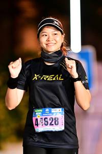 BIB: 44528
                            <button type="button" onclick="openModal(17926624)" class="btn btn-primary btn-sm float-right btn-popup" data-toggle="modal" data-target=".modal-high-quality">
                        <i class="fas fa-shopping-cart"></i> Add to Cart
                    </button>
                                            <button type="button" onclick="isThisMe(17926624, true)" class="btn btn-success btn-sm float-right btn-popup btn-isme hidden" data-toggle="tooltip" data-placement="bottom" title="นี่คือรูปของคุณใช่ไหม คลิกที่นี่เพื่อเอาเข้าอัลบั้ม">
                        <i class="fas fa-plus"></i> Add to album
                    </button>
                    <button type="button" onclick="isThisMe(17926624, false)" class="btn btn-warning btn-sm float-right btn-popup btn-isnotme hidden">
                        <i class="fas fa-ban"></i> Remove from album
                    </button>