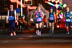 BIB: 4481, 44642, 42985
                            <button type="button" onclick="openModal(17076978)" class="btn btn-primary btn-sm float-right btn-popup" data-toggle="modal" data-target=".modal-high-quality">
                        <i class="fas fa-shopping-cart"></i> Add to Cart
                    </button>
                                            <button type="button" onclick="isThisMe(17076978, true)" class="btn btn-success btn-sm float-right btn-popup btn-isme hidden" data-toggle="tooltip" data-placement="bottom" title="นี่คือรูปของคุณใช่ไหม คลิกที่นี่เพื่อเอาเข้าอัลบั้ม">
                        <i class="fas fa-plus"></i> Add to album
                    </button>
                    <button type="button" onclick="isThisMe(17076978, false)" class="btn btn-warning btn-sm float-right btn-popup btn-isnotme hidden">
                        <i class="fas fa-ban"></i> Remove from album
                    </button>