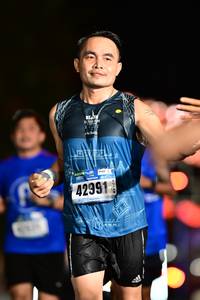 BIB: 42991
                            <button type="button" onclick="openModal(16658044)" class="btn btn-primary btn-sm float-right btn-popup" data-toggle="modal" data-target=".modal-high-quality">
                        <i class="fas fa-shopping-cart"></i> Add to Cart
                    </button>
                                            <button type="button" onclick="isThisMe(16658044, true)" class="btn btn-success btn-sm float-right btn-popup btn-isme hidden" data-toggle="tooltip" data-placement="bottom" title="นี่คือรูปของคุณใช่ไหม คลิกที่นี่เพื่อเอาเข้าอัลบั้ม">
                        <i class="fas fa-plus"></i> Add to album
                    </button>
                    <button type="button" onclick="isThisMe(16658044, false)" class="btn btn-warning btn-sm float-right btn-popup btn-isnotme hidden">
                        <i class="fas fa-ban"></i> Remove from album
                    </button>