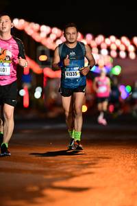 BIB: 401, 41335
                            <button type="button" onclick="openModal(17031945)" class="btn btn-primary btn-sm float-right btn-popup" data-toggle="modal" data-target=".modal-high-quality">
                        <i class="fas fa-shopping-cart"></i> Add to Cart
                    </button>
                                            <button type="button" onclick="isThisMe(17031945, true)" class="btn btn-success btn-sm float-right btn-popup btn-isme hidden" data-toggle="tooltip" data-placement="bottom" title="นี่คือรูปของคุณใช่ไหม คลิกที่นี่เพื่อเอาเข้าอัลบั้ม">
                        <i class="fas fa-plus"></i> Add to album
                    </button>
                    <button type="button" onclick="isThisMe(17031945, false)" class="btn btn-warning btn-sm float-right btn-popup btn-isnotme hidden">
                        <i class="fas fa-ban"></i> Remove from album
                    </button>