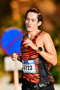 BIB: 0723
                            <button type="button" onclick="openModal(17918433)" class="btn btn-primary btn-sm float-right btn-popup" data-toggle="modal" data-target=".modal-high-quality">
                        <i class="fas fa-shopping-cart"></i> Add to Cart
                    </button>
                                            <button type="button" onclick="isThisMe(17918433, true)" class="btn btn-success btn-sm float-right btn-popup btn-isme hidden" data-toggle="tooltip" data-placement="bottom" title="นี่คือรูปของคุณใช่ไหม คลิกที่นี่เพื่อเอาเข้าอัลบั้ม">
                        <i class="fas fa-plus"></i> Add to album
                    </button>
                    <button type="button" onclick="isThisMe(17918433, false)" class="btn btn-warning btn-sm float-right btn-popup btn-isnotme hidden">
                        <i class="fas fa-ban"></i> Remove from album
                    </button>