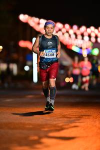 BIB: 42309
                            <button type="button" onclick="openModal(17024286)" class="btn btn-primary btn-sm float-right btn-popup" data-toggle="modal" data-target=".modal-high-quality">
                        <i class="fas fa-shopping-cart"></i> Add to Cart
                    </button>
                                            <button type="button" onclick="isThisMe(17024286, true)" class="btn btn-success btn-sm float-right btn-popup btn-isme hidden" data-toggle="tooltip" data-placement="bottom" title="นี่คือรูปของคุณใช่ไหม คลิกที่นี่เพื่อเอาเข้าอัลบั้ม">
                        <i class="fas fa-plus"></i> Add to album
                    </button>
                    <button type="button" onclick="isThisMe(17024286, false)" class="btn btn-warning btn-sm float-right btn-popup btn-isnotme hidden">
                        <i class="fas fa-ban"></i> Remove from album
                    </button>