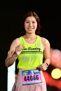 BIB: 44066
                            <button type="button" onclick="openModal(17092504)" class="btn btn-primary btn-sm float-right btn-popup" data-toggle="modal" data-target=".modal-high-quality">
                        <i class="fas fa-shopping-cart"></i> Add to Cart
                    </button>
                                            <button type="button" onclick="isThisMe(17092504, true)" class="btn btn-success btn-sm float-right btn-popup btn-isme hidden" data-toggle="tooltip" data-placement="bottom" title="นี่คือรูปของคุณใช่ไหม คลิกที่นี่เพื่อเอาเข้าอัลบั้ม">
                        <i class="fas fa-plus"></i> Add to album
                    </button>
                    <button type="button" onclick="isThisMe(17092504, false)" class="btn btn-warning btn-sm float-right btn-popup btn-isnotme hidden">
                        <i class="fas fa-ban"></i> Remove from album
                    </button>