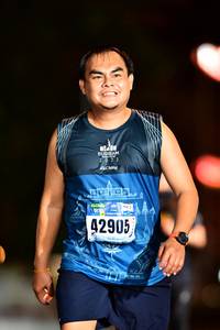 BIB: 2022, 42905
                            <button type="button" onclick="openModal(17926582)" class="btn btn-primary btn-sm float-right btn-popup" data-toggle="modal" data-target=".modal-high-quality">
                        <i class="fas fa-shopping-cart"></i> Add to Cart
                    </button>
                                            <button type="button" onclick="isThisMe(17926582, true)" class="btn btn-success btn-sm float-right btn-popup btn-isme hidden" data-toggle="tooltip" data-placement="bottom" title="นี่คือรูปของคุณใช่ไหม คลิกที่นี่เพื่อเอาเข้าอัลบั้ม">
                        <i class="fas fa-plus"></i> Add to album
                    </button>
                    <button type="button" onclick="isThisMe(17926582, false)" class="btn btn-warning btn-sm float-right btn-popup btn-isnotme hidden">
                        <i class="fas fa-ban"></i> Remove from album
                    </button>