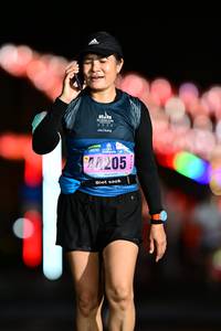 BIB: 2022, 205
                            <button type="button" onclick="openModal(16659539)" class="btn btn-primary btn-sm float-right btn-popup" data-toggle="modal" data-target=".modal-high-quality">
                        <i class="fas fa-shopping-cart"></i> Add to Cart
                    </button>
                                            <button type="button" onclick="isThisMe(16659539, true)" class="btn btn-success btn-sm float-right btn-popup btn-isme hidden" data-toggle="tooltip" data-placement="bottom" title="นี่คือรูปของคุณใช่ไหม คลิกที่นี่เพื่อเอาเข้าอัลบั้ม">
                        <i class="fas fa-plus"></i> Add to album
                    </button>
                    <button type="button" onclick="isThisMe(16659539, false)" class="btn btn-warning btn-sm float-right btn-popup btn-isnotme hidden">
                        <i class="fas fa-ban"></i> Remove from album
                    </button>