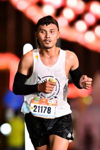 BIB: 21178
                            <button type="button" onclick="openModal(17920162)" class="btn btn-primary btn-sm float-right btn-popup" data-toggle="modal" data-target=".modal-high-quality">
                        <i class="fas fa-shopping-cart"></i> Add to Cart
                    </button>
                                            <button type="button" onclick="isThisMe(17920162, true)" class="btn btn-success btn-sm float-right btn-popup btn-isme hidden" data-toggle="tooltip" data-placement="bottom" title="นี่คือรูปของคุณใช่ไหม คลิกที่นี่เพื่อเอาเข้าอัลบั้ม">
                        <i class="fas fa-plus"></i> Add to album
                    </button>
                    <button type="button" onclick="isThisMe(17920162, false)" class="btn btn-warning btn-sm float-right btn-popup btn-isnotme hidden">
                        <i class="fas fa-ban"></i> Remove from album
                    </button>