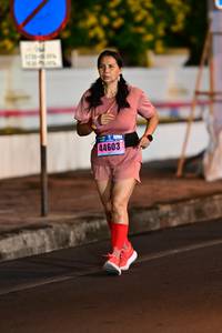 BIB: 44603
                            <button type="button" onclick="openModal(16737323)" class="btn btn-primary btn-sm float-right btn-popup" data-toggle="modal" data-target=".modal-high-quality">
                        <i class="fas fa-shopping-cart"></i> Add to Cart
                    </button>
                                            <button type="button" onclick="isThisMe(16737323, true)" class="btn btn-success btn-sm float-right btn-popup btn-isme hidden" data-toggle="tooltip" data-placement="bottom" title="นี่คือรูปของคุณใช่ไหม คลิกที่นี่เพื่อเอาเข้าอัลบั้ม">
                        <i class="fas fa-plus"></i> Add to album
                    </button>
                    <button type="button" onclick="isThisMe(16737323, false)" class="btn btn-warning btn-sm float-right btn-popup btn-isnotme hidden">
                        <i class="fas fa-ban"></i> Remove from album
                    </button>