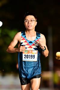 BIB: 20199
                            <button type="button" onclick="openModal(17921162)" class="btn btn-primary btn-sm float-right btn-popup" data-toggle="modal" data-target=".modal-high-quality">
                        <i class="fas fa-shopping-cart"></i> Add to Cart
                    </button>
                                            <button type="button" onclick="isThisMe(17921162, true)" class="btn btn-success btn-sm float-right btn-popup btn-isme hidden" data-toggle="tooltip" data-placement="bottom" title="นี่คือรูปของคุณใช่ไหม คลิกที่นี่เพื่อเอาเข้าอัลบั้ม">
                        <i class="fas fa-plus"></i> Add to album
                    </button>
                    <button type="button" onclick="isThisMe(17921162, false)" class="btn btn-warning btn-sm float-right btn-popup btn-isnotme hidden">
                        <i class="fas fa-ban"></i> Remove from album
                    </button>
