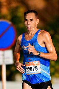 BIB: 2017, 22078
                            <button type="button" onclick="openModal(17919313)" class="btn btn-primary btn-sm float-right btn-popup" data-toggle="modal" data-target=".modal-high-quality">
                        <i class="fas fa-shopping-cart"></i> Add to Cart
                    </button>
                                            <button type="button" onclick="isThisMe(17919313, true)" class="btn btn-success btn-sm float-right btn-popup btn-isme hidden" data-toggle="tooltip" data-placement="bottom" title="นี่คือรูปของคุณใช่ไหม คลิกที่นี่เพื่อเอาเข้าอัลบั้ม">
                        <i class="fas fa-plus"></i> Add to album
                    </button>
                    <button type="button" onclick="isThisMe(17919313, false)" class="btn btn-warning btn-sm float-right btn-popup btn-isnotme hidden">
                        <i class="fas fa-ban"></i> Remove from album
                    </button>