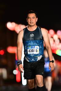 BIB: 43046
                            <button type="button" onclick="openModal(17067386)" class="btn btn-primary btn-sm float-right btn-popup" data-toggle="modal" data-target=".modal-high-quality">
                        <i class="fas fa-shopping-cart"></i> Add to Cart
                    </button>
                                            <button type="button" onclick="isThisMe(17067386, true)" class="btn btn-success btn-sm float-right btn-popup btn-isme hidden" data-toggle="tooltip" data-placement="bottom" title="นี่คือรูปของคุณใช่ไหม คลิกที่นี่เพื่อเอาเข้าอัลบั้ม">
                        <i class="fas fa-plus"></i> Add to album
                    </button>
                    <button type="button" onclick="isThisMe(17067386, false)" class="btn btn-warning btn-sm float-right btn-popup btn-isnotme hidden">
                        <i class="fas fa-ban"></i> Remove from album
                    </button>