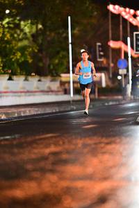 BIB: 20391
                            <button type="button" onclick="openModal(16299120)" class="btn btn-primary btn-sm float-right btn-popup" data-toggle="modal" data-target=".modal-high-quality">
                        <i class="fas fa-shopping-cart"></i> Add to Cart
                    </button>
                                            <button type="button" onclick="isThisMe(16299120, true)" class="btn btn-success btn-sm float-right btn-popup btn-isme hidden" data-toggle="tooltip" data-placement="bottom" title="นี่คือรูปของคุณใช่ไหม คลิกที่นี่เพื่อเอาเข้าอัลบั้ม">
                        <i class="fas fa-plus"></i> Add to album
                    </button>
                    <button type="button" onclick="isThisMe(16299120, false)" class="btn btn-warning btn-sm float-right btn-popup btn-isnotme hidden">
                        <i class="fas fa-ban"></i> Remove from album
                    </button>