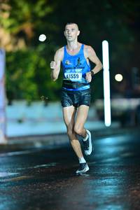 BIB: 41559
                            <button type="button" onclick="openModal(16343632)" class="btn btn-primary btn-sm float-right btn-popup" data-toggle="modal" data-target=".modal-high-quality">
                        <i class="fas fa-shopping-cart"></i> Add to Cart
                    </button>
                                            <button type="button" onclick="isThisMe(16343632, true)" class="btn btn-success btn-sm float-right btn-popup btn-isme hidden" data-toggle="tooltip" data-placement="bottom" title="นี่คือรูปของคุณใช่ไหม คลิกที่นี่เพื่อเอาเข้าอัลบั้ม">
                        <i class="fas fa-plus"></i> Add to album
                    </button>
                    <button type="button" onclick="isThisMe(16343632, false)" class="btn btn-warning btn-sm float-right btn-popup btn-isnotme hidden">
                        <i class="fas fa-ban"></i> Remove from album
                    </button>