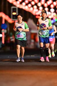BIB: 40359, 44621
                            <button type="button" onclick="openModal(17081369)" class="btn btn-primary btn-sm float-right btn-popup" data-toggle="modal" data-target=".modal-high-quality">
                        <i class="fas fa-shopping-cart"></i> Add to Cart
                    </button>
                                            <button type="button" onclick="isThisMe(17081369, true)" class="btn btn-success btn-sm float-right btn-popup btn-isme hidden" data-toggle="tooltip" data-placement="bottom" title="นี่คือรูปของคุณใช่ไหม คลิกที่นี่เพื่อเอาเข้าอัลบั้ม">
                        <i class="fas fa-plus"></i> Add to album
                    </button>
                    <button type="button" onclick="isThisMe(17081369, false)" class="btn btn-warning btn-sm float-right btn-popup btn-isnotme hidden">
                        <i class="fas fa-ban"></i> Remove from album
                    </button>