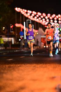 BIB: 43232, 0527, 203
                            <button type="button" onclick="openModal(16895847)" class="btn btn-primary btn-sm float-right btn-popup" data-toggle="modal" data-target=".modal-high-quality">
                        <i class="fas fa-shopping-cart"></i> Add to Cart
                    </button>
                                            <button type="button" onclick="isThisMe(16895847, true)" class="btn btn-success btn-sm float-right btn-popup btn-isme hidden" data-toggle="tooltip" data-placement="bottom" title="นี่คือรูปของคุณใช่ไหม คลิกที่นี่เพื่อเอาเข้าอัลบั้ม">
                        <i class="fas fa-plus"></i> Add to album
                    </button>
                    <button type="button" onclick="isThisMe(16895847, false)" class="btn btn-warning btn-sm float-right btn-popup btn-isnotme hidden">
                        <i class="fas fa-ban"></i> Remove from album
                    </button>