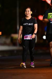 BIB: 440367
                            <button type="button" onclick="openModal(17036724)" class="btn btn-primary btn-sm float-right btn-popup" data-toggle="modal" data-target=".modal-high-quality">
                        <i class="fas fa-shopping-cart"></i> Add to Cart
                    </button>
                                            <button type="button" onclick="isThisMe(17036724, true)" class="btn btn-success btn-sm float-right btn-popup btn-isme hidden" data-toggle="tooltip" data-placement="bottom" title="นี่คือรูปของคุณใช่ไหม คลิกที่นี่เพื่อเอาเข้าอัลบั้ม">
                        <i class="fas fa-plus"></i> Add to album
                    </button>
                    <button type="button" onclick="isThisMe(17036724, false)" class="btn btn-warning btn-sm float-right btn-popup btn-isnotme hidden">
                        <i class="fas fa-ban"></i> Remove from album
                    </button>