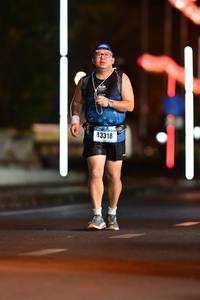 BIB: 
                            <button type="button" onclick="openModal(16740019)" class="btn btn-primary btn-sm float-right btn-popup" data-toggle="modal" data-target=".modal-high-quality">
                        <i class="fas fa-shopping-cart"></i> Add to Cart
                    </button>
                                            <button type="button" onclick="isThisMe(16740019, true)" class="btn btn-success btn-sm float-right btn-popup btn-isme hidden" data-toggle="tooltip" data-placement="bottom" title="นี่คือรูปของคุณใช่ไหม คลิกที่นี่เพื่อเอาเข้าอัลบั้ม">
                        <i class="fas fa-plus"></i> Add to album
                    </button>
                    <button type="button" onclick="isThisMe(16740019, false)" class="btn btn-warning btn-sm float-right btn-popup btn-isnotme hidden">
                        <i class="fas fa-ban"></i> Remove from album
                    </button>