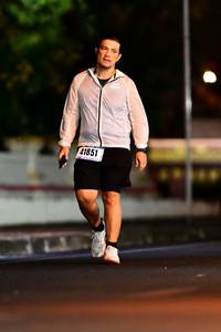 BIB: 41851
                            <button type="button" onclick="openModal(17995587)" class="btn btn-primary btn-sm float-right btn-popup" data-toggle="modal" data-target=".modal-high-quality">
                        <i class="fas fa-shopping-cart"></i> Add to Cart
                    </button>
                                            <button type="button" onclick="isThisMe(17995587, true)" class="btn btn-success btn-sm float-right btn-popup btn-isme hidden" data-toggle="tooltip" data-placement="bottom" title="นี่คือรูปของคุณใช่ไหม คลิกที่นี่เพื่อเอาเข้าอัลบั้ม">
                        <i class="fas fa-plus"></i> Add to album
                    </button>
                    <button type="button" onclick="isThisMe(17995587, false)" class="btn btn-warning btn-sm float-right btn-popup btn-isnotme hidden">
                        <i class="fas fa-ban"></i> Remove from album
                    </button>