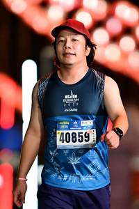 BIB: 40859
                            <button type="button" onclick="openModal(18159694)" class="btn btn-primary btn-sm float-right btn-popup" data-toggle="modal" data-target=".modal-high-quality">
                        <i class="fas fa-shopping-cart"></i> Add to Cart
                    </button>
                                            <button type="button" onclick="isThisMe(18159694, true)" class="btn btn-success btn-sm float-right btn-popup btn-isme hidden" data-toggle="tooltip" data-placement="bottom" title="นี่คือรูปของคุณใช่ไหม คลิกที่นี่เพื่อเอาเข้าอัลบั้ม">
                        <i class="fas fa-plus"></i> Add to album
                    </button>
                    <button type="button" onclick="isThisMe(18159694, false)" class="btn btn-warning btn-sm float-right btn-popup btn-isnotme hidden">
                        <i class="fas fa-ban"></i> Remove from album
                    </button>