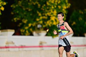 BIB: 40170
                            <button type="button" onclick="openModal(16874824)" class="btn btn-primary btn-sm float-right btn-popup" data-toggle="modal" data-target=".modal-high-quality">
                        <i class="fas fa-shopping-cart"></i> Add to Cart
                    </button>
                                            <button type="button" onclick="isThisMe(16874824, true)" class="btn btn-success btn-sm float-right btn-popup btn-isme hidden" data-toggle="tooltip" data-placement="bottom" title="นี่คือรูปของคุณใช่ไหม คลิกที่นี่เพื่อเอาเข้าอัลบั้ม">
                        <i class="fas fa-plus"></i> Add to album
                    </button>
                    <button type="button" onclick="isThisMe(16874824, false)" class="btn btn-warning btn-sm float-right btn-popup btn-isnotme hidden">
                        <i class="fas fa-ban"></i> Remove from album
                    </button>