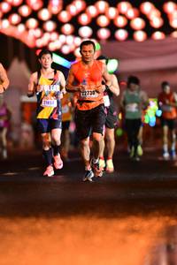 BIB: 22730, 21858
                            <button type="button" onclick="openModal(16322517)" class="btn btn-primary btn-sm float-right btn-popup" data-toggle="modal" data-target=".modal-high-quality">
                        <i class="fas fa-shopping-cart"></i> Add to Cart
                    </button>
                                            <button type="button" onclick="isThisMe(16322517, true)" class="btn btn-success btn-sm float-right btn-popup btn-isme hidden" data-toggle="tooltip" data-placement="bottom" title="นี่คือรูปของคุณใช่ไหม คลิกที่นี่เพื่อเอาเข้าอัลบั้ม">
                        <i class="fas fa-plus"></i> Add to album
                    </button>
                    <button type="button" onclick="isThisMe(16322517, false)" class="btn btn-warning btn-sm float-right btn-popup btn-isnotme hidden">
                        <i class="fas fa-ban"></i> Remove from album
                    </button>