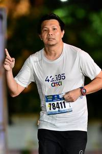 BIB: 42195, 78411
                            <button type="button" onclick="openModal(18159668)" class="btn btn-primary btn-sm float-right btn-popup" data-toggle="modal" data-target=".modal-high-quality">
                        <i class="fas fa-shopping-cart"></i> Add to Cart
                    </button>
                                            <button type="button" onclick="isThisMe(18159668, true)" class="btn btn-success btn-sm float-right btn-popup btn-isme hidden" data-toggle="tooltip" data-placement="bottom" title="นี่คือรูปของคุณใช่ไหม คลิกที่นี่เพื่อเอาเข้าอัลบั้ม">
                        <i class="fas fa-plus"></i> Add to album
                    </button>
                    <button type="button" onclick="isThisMe(18159668, false)" class="btn btn-warning btn-sm float-right btn-popup btn-isnotme hidden">
                        <i class="fas fa-ban"></i> Remove from album
                    </button>