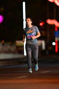 BIB: 360, 44820
                            <button type="button" onclick="openModal(17238547)" class="btn btn-primary btn-sm float-right btn-popup" data-toggle="modal" data-target=".modal-high-quality">
                        <i class="fas fa-shopping-cart"></i> Add to Cart
                    </button>
                                            <button type="button" onclick="isThisMe(17238547, true)" class="btn btn-success btn-sm float-right btn-popup btn-isme hidden" data-toggle="tooltip" data-placement="bottom" title="นี่คือรูปของคุณใช่ไหม คลิกที่นี่เพื่อเอาเข้าอัลบั้ม">
                        <i class="fas fa-plus"></i> Add to album
                    </button>
                    <button type="button" onclick="isThisMe(17238547, false)" class="btn btn-warning btn-sm float-right btn-popup btn-isnotme hidden">
                        <i class="fas fa-ban"></i> Remove from album
                    </button>