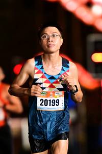 BIB: 20199
                            <button type="button" onclick="openModal(17921135)" class="btn btn-primary btn-sm float-right btn-popup" data-toggle="modal" data-target=".modal-high-quality">
                        <i class="fas fa-shopping-cart"></i> Add to Cart
                    </button>
                                            <button type="button" onclick="isThisMe(17921135, true)" class="btn btn-success btn-sm float-right btn-popup btn-isme hidden" data-toggle="tooltip" data-placement="bottom" title="นี่คือรูปของคุณใช่ไหม คลิกที่นี่เพื่อเอาเข้าอัลบั้ม">
                        <i class="fas fa-plus"></i> Add to album
                    </button>
                    <button type="button" onclick="isThisMe(17921135, false)" class="btn btn-warning btn-sm float-right btn-popup btn-isnotme hidden">
                        <i class="fas fa-ban"></i> Remove from album
                    </button>
