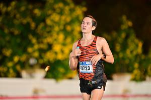 BIB: 40723
                            <button type="button" onclick="openModal(16864197)" class="btn btn-primary btn-sm float-right btn-popup" data-toggle="modal" data-target=".modal-high-quality">
                        <i class="fas fa-shopping-cart"></i> Add to Cart
                    </button>
                                            <button type="button" onclick="isThisMe(16864197, true)" class="btn btn-success btn-sm float-right btn-popup btn-isme hidden" data-toggle="tooltip" data-placement="bottom" title="นี่คือรูปของคุณใช่ไหม คลิกที่นี่เพื่อเอาเข้าอัลบั้ม">
                        <i class="fas fa-plus"></i> Add to album
                    </button>
                    <button type="button" onclick="isThisMe(16864197, false)" class="btn btn-warning btn-sm float-right btn-popup btn-isnotme hidden">
                        <i class="fas fa-ban"></i> Remove from album
                    </button>