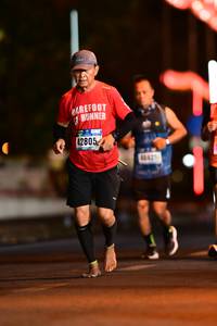 BIB: 12805, 40421
                            <button type="button" onclick="openModal(17212243)" class="btn btn-primary btn-sm float-right btn-popup" data-toggle="modal" data-target=".modal-high-quality">
                        <i class="fas fa-shopping-cart"></i> Add to Cart
                    </button>
                                            <button type="button" onclick="isThisMe(17212243, true)" class="btn btn-success btn-sm float-right btn-popup btn-isme hidden" data-toggle="tooltip" data-placement="bottom" title="นี่คือรูปของคุณใช่ไหม คลิกที่นี่เพื่อเอาเข้าอัลบั้ม">
                        <i class="fas fa-plus"></i> Add to album
                    </button>
                    <button type="button" onclick="isThisMe(17212243, false)" class="btn btn-warning btn-sm float-right btn-popup btn-isnotme hidden">
                        <i class="fas fa-ban"></i> Remove from album
                    </button>