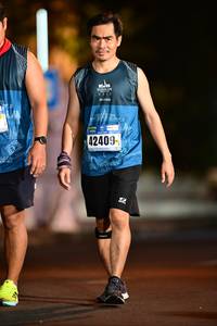 BIB: 2022, 42409
                            <button type="button" onclick="openModal(16638204)" class="btn btn-primary btn-sm float-right btn-popup" data-toggle="modal" data-target=".modal-high-quality">
                        <i class="fas fa-shopping-cart"></i> Add to Cart
                    </button>
                                            <button type="button" onclick="isThisMe(16638204, true)" class="btn btn-success btn-sm float-right btn-popup btn-isme hidden" data-toggle="tooltip" data-placement="bottom" title="นี่คือรูปของคุณใช่ไหม คลิกที่นี่เพื่อเอาเข้าอัลบั้ม">
                        <i class="fas fa-plus"></i> Add to album
                    </button>
                    <button type="button" onclick="isThisMe(16638204, false)" class="btn btn-warning btn-sm float-right btn-popup btn-isnotme hidden">
                        <i class="fas fa-ban"></i> Remove from album
                    </button>