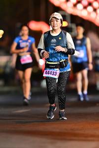 BIB: 44433
                            <button type="button" onclick="openModal(17073714)" class="btn btn-primary btn-sm float-right btn-popup" data-toggle="modal" data-target=".modal-high-quality">
                        <i class="fas fa-shopping-cart"></i> Add to Cart
                    </button>
                                            <button type="button" onclick="isThisMe(17073714, true)" class="btn btn-success btn-sm float-right btn-popup btn-isme hidden" data-toggle="tooltip" data-placement="bottom" title="นี่คือรูปของคุณใช่ไหม คลิกที่นี่เพื่อเอาเข้าอัลบั้ม">
                        <i class="fas fa-plus"></i> Add to album
                    </button>
                    <button type="button" onclick="isThisMe(17073714, false)" class="btn btn-warning btn-sm float-right btn-popup btn-isnotme hidden">
                        <i class="fas fa-ban"></i> Remove from album
                    </button>