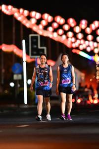 BIB: 44504
                            <button type="button" onclick="openModal(16754527)" class="btn btn-primary btn-sm float-right btn-popup" data-toggle="modal" data-target=".modal-high-quality">
                        <i class="fas fa-shopping-cart"></i> Add to Cart
                    </button>
                                            <button type="button" onclick="isThisMe(16754527, true)" class="btn btn-success btn-sm float-right btn-popup btn-isme hidden" data-toggle="tooltip" data-placement="bottom" title="นี่คือรูปของคุณใช่ไหม คลิกที่นี่เพื่อเอาเข้าอัลบั้ม">
                        <i class="fas fa-plus"></i> Add to album
                    </button>
                    <button type="button" onclick="isThisMe(16754527, false)" class="btn btn-warning btn-sm float-right btn-popup btn-isnotme hidden">
                        <i class="fas fa-ban"></i> Remove from album
                    </button>