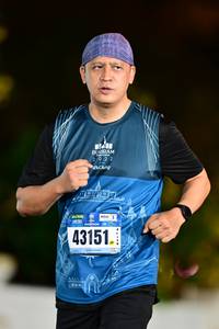 BIB: 2022, 43151
                            <button type="button" onclick="openModal(17087015)" class="btn btn-primary btn-sm float-right btn-popup" data-toggle="modal" data-target=".modal-high-quality">
                        <i class="fas fa-shopping-cart"></i> Add to Cart
                    </button>
                                            <button type="button" onclick="isThisMe(17087015, true)" class="btn btn-success btn-sm float-right btn-popup btn-isme hidden" data-toggle="tooltip" data-placement="bottom" title="นี่คือรูปของคุณใช่ไหม คลิกที่นี่เพื่อเอาเข้าอัลบั้ม">
                        <i class="fas fa-plus"></i> Add to album
                    </button>
                    <button type="button" onclick="isThisMe(17087015, false)" class="btn btn-warning btn-sm float-right btn-popup btn-isnotme hidden">
                        <i class="fas fa-ban"></i> Remove from album
                    </button>