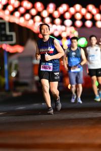 BIB: 44670
                            <button type="button" onclick="openModal(16728484)" class="btn btn-primary btn-sm float-right btn-popup" data-toggle="modal" data-target=".modal-high-quality">
                        <i class="fas fa-shopping-cart"></i> Add to Cart
                    </button>
                                            <button type="button" onclick="isThisMe(16728484, true)" class="btn btn-success btn-sm float-right btn-popup btn-isme hidden" data-toggle="tooltip" data-placement="bottom" title="นี่คือรูปของคุณใช่ไหม คลิกที่นี่เพื่อเอาเข้าอัลบั้ม">
                        <i class="fas fa-plus"></i> Add to album
                    </button>
                    <button type="button" onclick="isThisMe(16728484, false)" class="btn btn-warning btn-sm float-right btn-popup btn-isnotme hidden">
                        <i class="fas fa-ban"></i> Remove from album
                    </button>