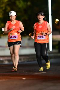 BIB: 26472, 25696
                            <button type="button" onclick="openModal(16653642)" class="btn btn-primary btn-sm float-right btn-popup" data-toggle="modal" data-target=".modal-high-quality">
                        <i class="fas fa-shopping-cart"></i> Add to Cart
                    </button>
                                            <button type="button" onclick="isThisMe(16653642, true)" class="btn btn-success btn-sm float-right btn-popup btn-isme hidden" data-toggle="tooltip" data-placement="bottom" title="นี่คือรูปของคุณใช่ไหม คลิกที่นี่เพื่อเอาเข้าอัลบั้ม">
                        <i class="fas fa-plus"></i> Add to album
                    </button>
                    <button type="button" onclick="isThisMe(16653642, false)" class="btn btn-warning btn-sm float-right btn-popup btn-isnotme hidden">
                        <i class="fas fa-ban"></i> Remove from album
                    </button>