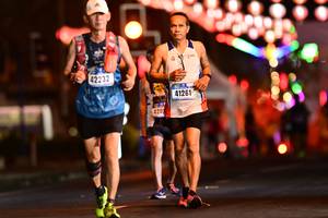 BIB: 42232, 41261, 420
                            <button type="button" onclick="openModal(16769105)" class="btn btn-primary btn-sm float-right btn-popup" data-toggle="modal" data-target=".modal-high-quality">
                        <i class="fas fa-shopping-cart"></i> Add to Cart
                    </button>
                                            <button type="button" onclick="isThisMe(16769105, true)" class="btn btn-success btn-sm float-right btn-popup btn-isme hidden" data-toggle="tooltip" data-placement="bottom" title="นี่คือรูปของคุณใช่ไหม คลิกที่นี่เพื่อเอาเข้าอัลบั้ม">
                        <i class="fas fa-plus"></i> Add to album
                    </button>
                    <button type="button" onclick="isThisMe(16769105, false)" class="btn btn-warning btn-sm float-right btn-popup btn-isnotme hidden">
                        <i class="fas fa-ban"></i> Remove from album
                    </button>
