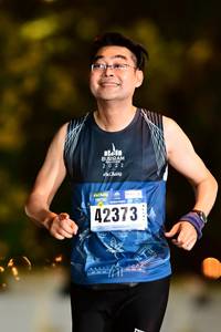 BIB: 42373
                            <button type="button" onclick="openModal(18155850)" class="btn btn-primary btn-sm float-right btn-popup" data-toggle="modal" data-target=".modal-high-quality">
                        <i class="fas fa-shopping-cart"></i> Add to Cart
                    </button>
                                            <button type="button" onclick="isThisMe(18155850, true)" class="btn btn-success btn-sm float-right btn-popup btn-isme hidden" data-toggle="tooltip" data-placement="bottom" title="นี่คือรูปของคุณใช่ไหม คลิกที่นี่เพื่อเอาเข้าอัลบั้ม">
                        <i class="fas fa-plus"></i> Add to album
                    </button>
                    <button type="button" onclick="isThisMe(18155850, false)" class="btn btn-warning btn-sm float-right btn-popup btn-isnotme hidden">
                        <i class="fas fa-ban"></i> Remove from album
                    </button>