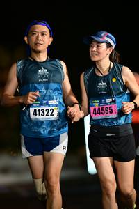 BIB: 2022, 202, 41322, 44565
                            <button type="button" onclick="openModal(17038493)" class="btn btn-primary btn-sm float-right btn-popup" data-toggle="modal" data-target=".modal-high-quality">
                        <i class="fas fa-shopping-cart"></i> Add to Cart
                    </button>
                                            <button type="button" onclick="isThisMe(17038493, true)" class="btn btn-success btn-sm float-right btn-popup btn-isme hidden" data-toggle="tooltip" data-placement="bottom" title="นี่คือรูปของคุณใช่ไหม คลิกที่นี่เพื่อเอาเข้าอัลบั้ม">
                        <i class="fas fa-plus"></i> Add to album
                    </button>
                    <button type="button" onclick="isThisMe(17038493, false)" class="btn btn-warning btn-sm float-right btn-popup btn-isnotme hidden">
                        <i class="fas fa-ban"></i> Remove from album
                    </button>
