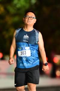 BIB: 2022, 303
                            <button type="button" onclick="openModal(18159551)" class="btn btn-primary btn-sm float-right btn-popup" data-toggle="modal" data-target=".modal-high-quality">
                        <i class="fas fa-shopping-cart"></i> Add to Cart
                    </button>
                                            <button type="button" onclick="isThisMe(18159551, true)" class="btn btn-success btn-sm float-right btn-popup btn-isme hidden" data-toggle="tooltip" data-placement="bottom" title="นี่คือรูปของคุณใช่ไหม คลิกที่นี่เพื่อเอาเข้าอัลบั้ม">
                        <i class="fas fa-plus"></i> Add to album
                    </button>
                    <button type="button" onclick="isThisMe(18159551, false)" class="btn btn-warning btn-sm float-right btn-popup btn-isnotme hidden">
                        <i class="fas fa-ban"></i> Remove from album
                    </button>