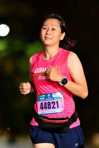 BIB: 44821
                            <button type="button" onclick="openModal(18159414)" class="btn btn-primary btn-sm float-right btn-popup" data-toggle="modal" data-target=".modal-high-quality">
                        <i class="fas fa-shopping-cart"></i> Add to Cart
                    </button>
                                            <button type="button" onclick="isThisMe(18159414, true)" class="btn btn-success btn-sm float-right btn-popup btn-isme hidden" data-toggle="tooltip" data-placement="bottom" title="นี่คือรูปของคุณใช่ไหม คลิกที่นี่เพื่อเอาเข้าอัลบั้ม">
                        <i class="fas fa-plus"></i> Add to album
                    </button>
                    <button type="button" onclick="isThisMe(18159414, false)" class="btn btn-warning btn-sm float-right btn-popup btn-isnotme hidden">
                        <i class="fas fa-ban"></i> Remove from album
                    </button>