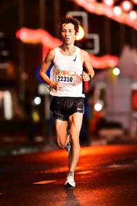 BIB: 22350
                            <button type="button" onclick="openModal(17988647)" class="btn btn-primary btn-sm float-right btn-popup" data-toggle="modal" data-target=".modal-high-quality">
                        <i class="fas fa-shopping-cart"></i> Add to Cart
                    </button>
                                            <button type="button" onclick="isThisMe(17988647, true)" class="btn btn-success btn-sm float-right btn-popup btn-isme hidden" data-toggle="tooltip" data-placement="bottom" title="นี่คือรูปของคุณใช่ไหม คลิกที่นี่เพื่อเอาเข้าอัลบั้ม">
                        <i class="fas fa-plus"></i> Add to album
                    </button>
                    <button type="button" onclick="isThisMe(17988647, false)" class="btn btn-warning btn-sm float-right btn-popup btn-isnotme hidden">
                        <i class="fas fa-ban"></i> Remove from album
                    </button>