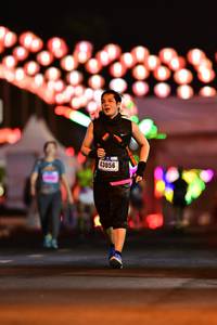 BIB: 43056
                            <button type="button" onclick="openModal(17080401)" class="btn btn-primary btn-sm float-right btn-popup" data-toggle="modal" data-target=".modal-high-quality">
                        <i class="fas fa-shopping-cart"></i> Add to Cart
                    </button>
                                            <button type="button" onclick="isThisMe(17080401, true)" class="btn btn-success btn-sm float-right btn-popup btn-isme hidden" data-toggle="tooltip" data-placement="bottom" title="นี่คือรูปของคุณใช่ไหม คลิกที่นี่เพื่อเอาเข้าอัลบั้ม">
                        <i class="fas fa-plus"></i> Add to album
                    </button>
                    <button type="button" onclick="isThisMe(17080401, false)" class="btn btn-warning btn-sm float-right btn-popup btn-isnotme hidden">
                        <i class="fas fa-ban"></i> Remove from album
                    </button>